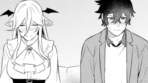 Thumbnail of Chapter 11.2