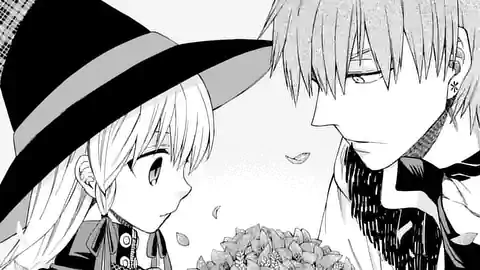 Thumbnail of Chapter 11.2