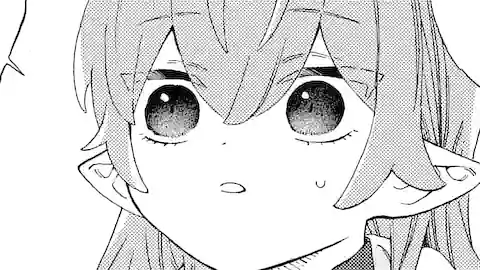 Thumbnail of Chapter 76