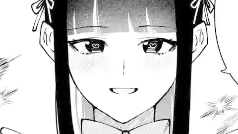 Thumbnail of Chapter 64.1