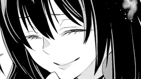 Thumbnail of Chapter 11 -2
