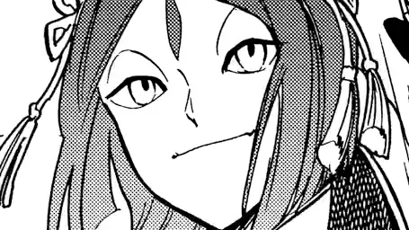 Thumbnail of Chapter 20.1