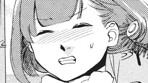 Thumbnail of Chapter 241