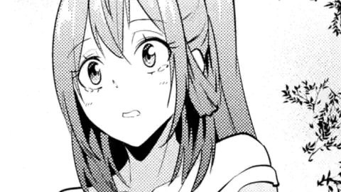 Thumbnail of Chapter 35