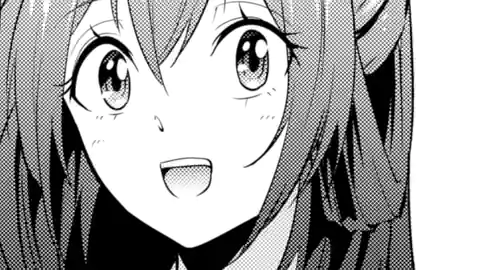 Thumbnail of Chapter 36