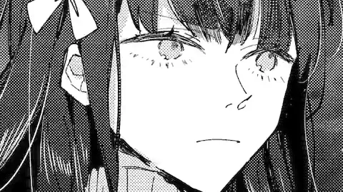 Thumbnail of Chapter 5.3