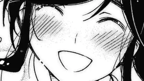 Thumbnail of Chapter 8 -2