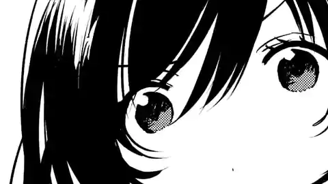 Thumbnail of Chapter 16.1