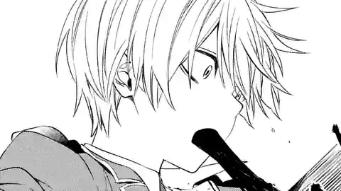 Thumbnail of Chapter 8.4