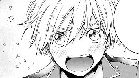 Thumbnail of Chapter 9.7