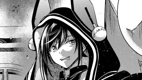 Thumbnail of Chapter 10.4