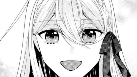 Thumbnail of Chapter 13.3