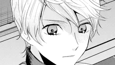 Thumbnail of Chapter 14.3
