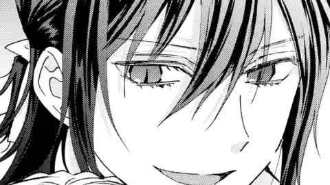 Thumbnail of Chapter 15.1
