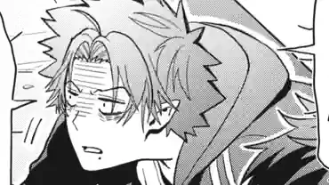 Thumbnail of Chapter11 -1