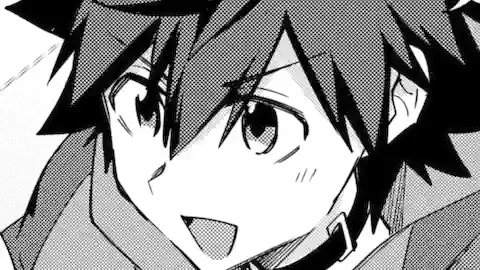 Thumbnail of Chapter 43.1