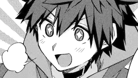 Thumbnail of Chapter 40.2