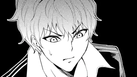 Thumbnail of Chapter 6.1
