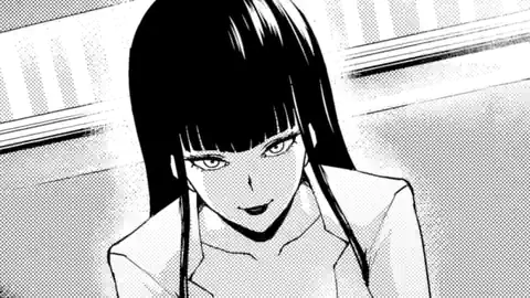Thumbnail of Chapter 6.4