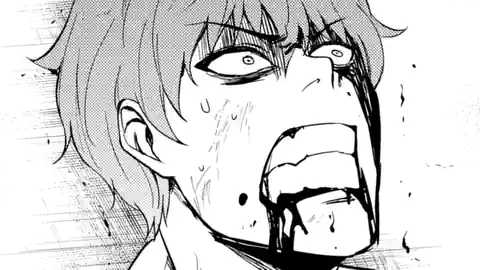 Thumbnail of Chapter 6.5