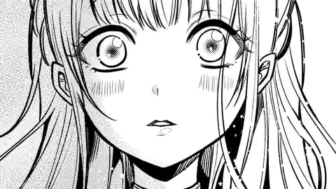 Thumbnail of Chapter 19.3