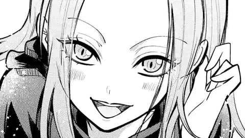 Thumbnail of Chapter 19.4