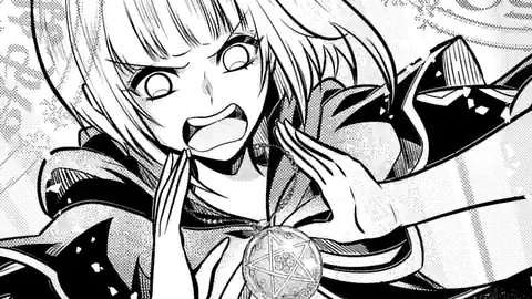 Thumbnail of Chapter 23.2