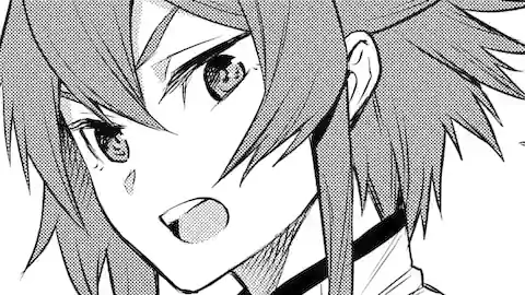 Thumbnail of Chapter 4.2