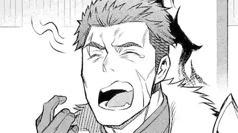 Thumbnail of Chapter 5.3