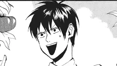 Thumbnail of Chapter 38