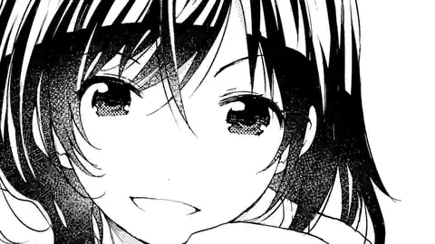 Thumbnail of Chapter 10.1