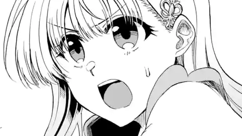 Thumbnail of Chapter 9.1