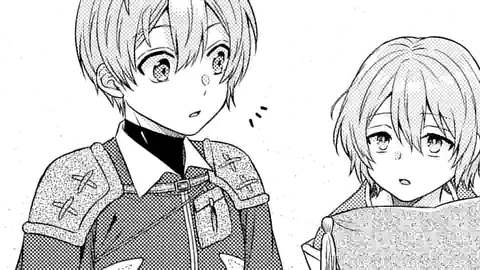 Thumbnail of Chapter 4.2