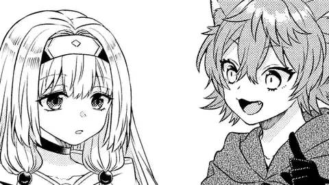 Thumbnail of Chapter 5.1