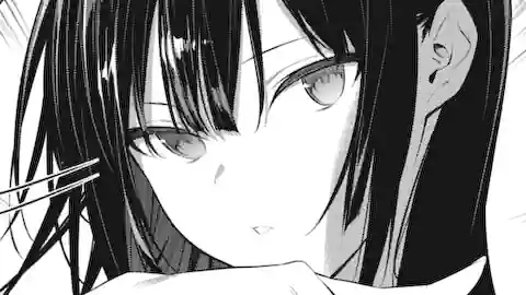 Thumbnail of Chapter 21