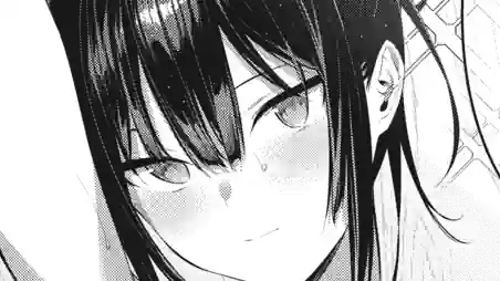 Thumbnail of Chapter 22 -1