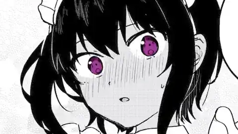 Thumbnail of Chapter 43 -1