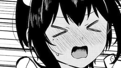 Thumbnail of Chapter 43 -2