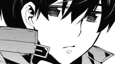 Thumbnail of Chapter 51 -1