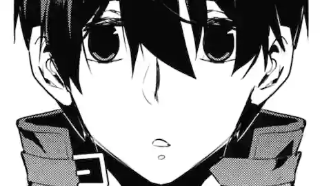 Thumbnail of Chapter 51 -2