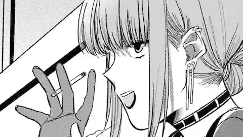 Thumbnail of Chapter 19