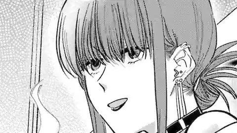 Thumbnail of Chapter 21