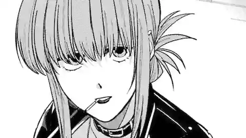 Thumbnail of Chapter 22.4