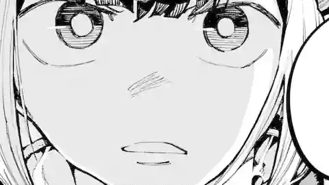 Thumbnail of Chapter 50.1