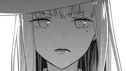Thumbnail of Chapter 40 -2
