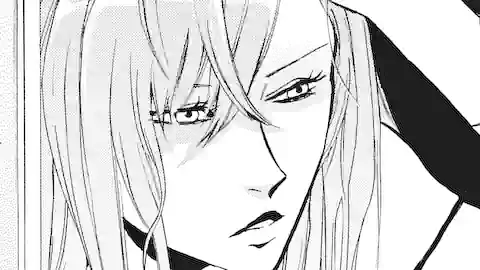 Thumbnail of Chapter 95