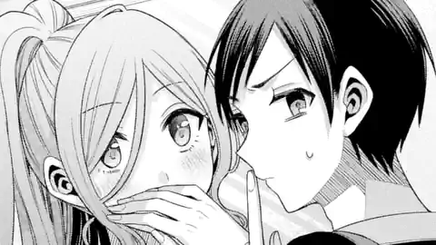 Thumbnail of Chapter 23.1