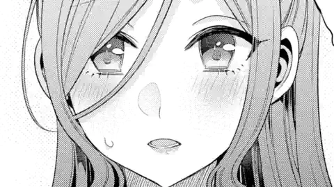 Thumbnail of Chapter 23.2