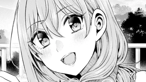 Thumbnail of Chapter 25.1