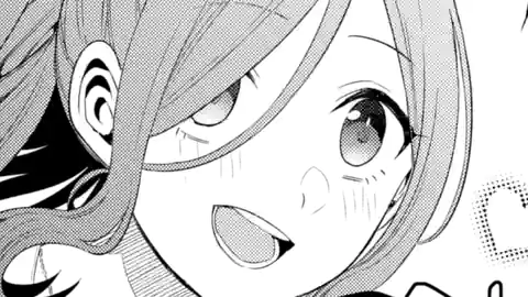 Thumbnail of Chapter 22.1